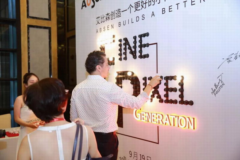 2_resize.jpg 2_resize.jpg