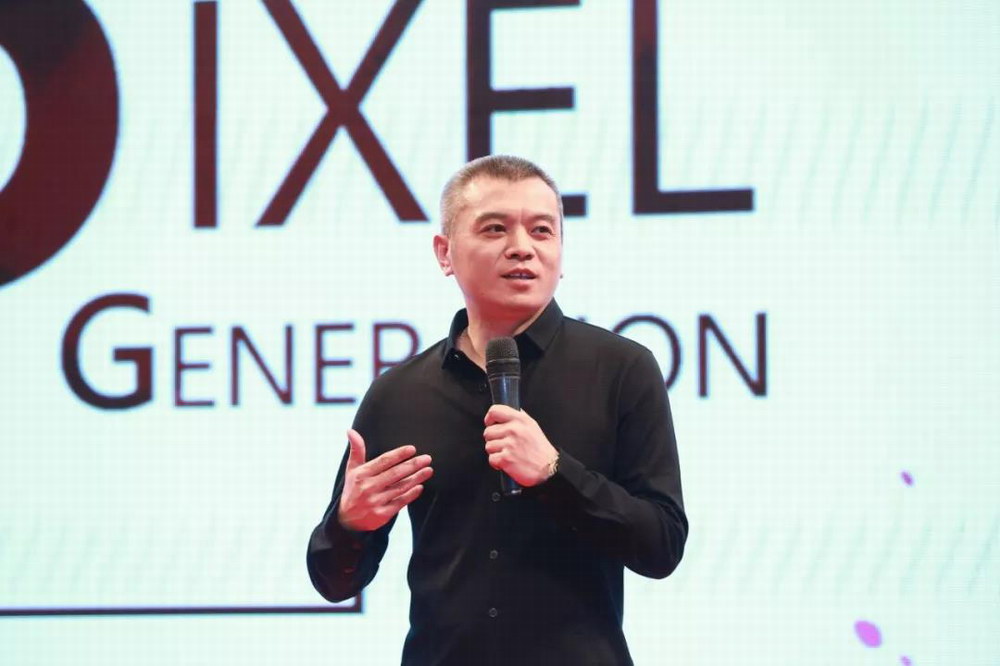 3_resize.jpg 3_resize.jpg