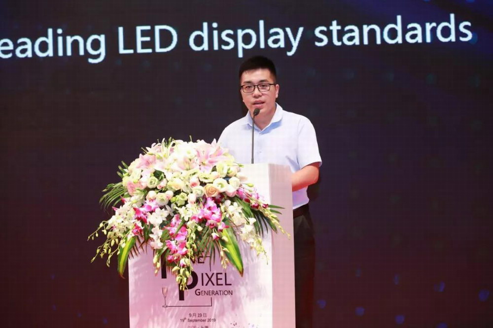 5_resize.jpg 5_resize.jpg