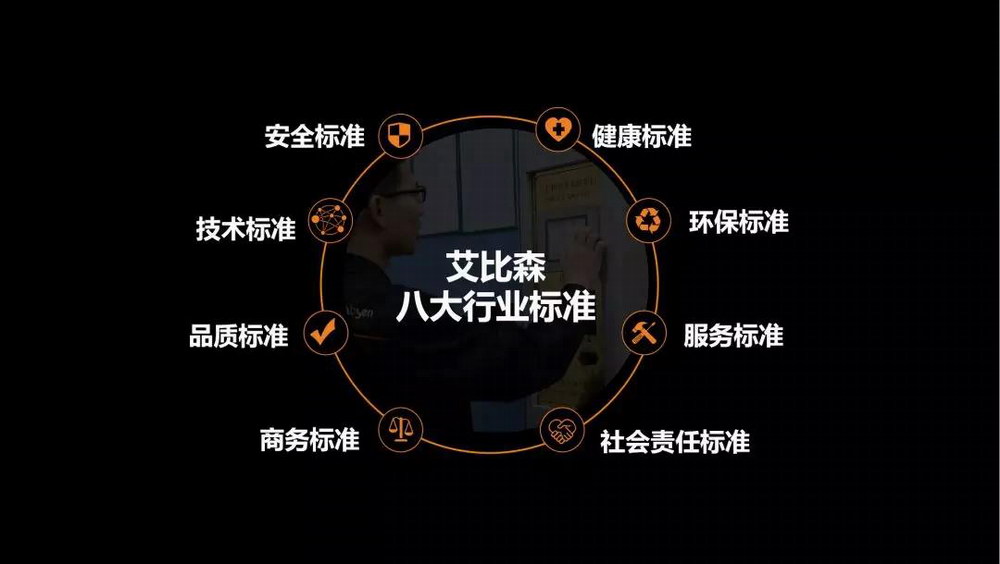 6_resize.jpg 6_resize.jpg