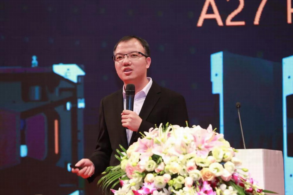 7_resize.jpg 7_resize.jpg