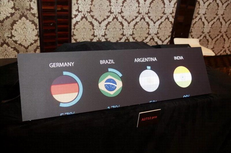 11_resize.jpg 11_resize.jpg