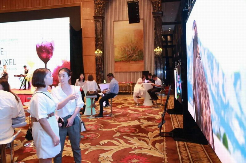 13_resize.jpg 13_resize.jpg