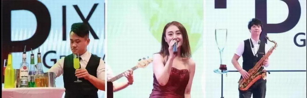 15_resize.jpg 15_resize.jpg