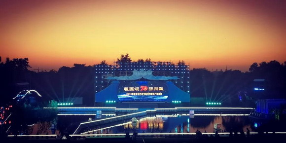 1_resize.jpg 1_resize.jpg