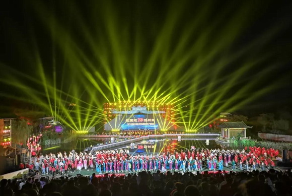 8_resize.jpg 8_resize.jpg