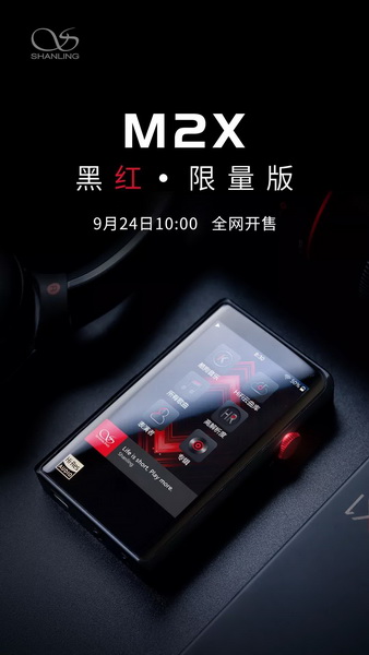 34_調(diào)整大小.jpg 34_調(diào)整大小.jpg