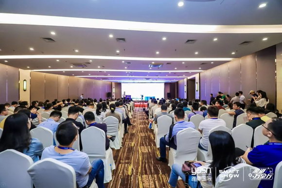 1_resize.png 1_resize.png