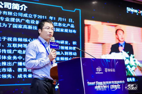 4_resize.png 4_resize.png