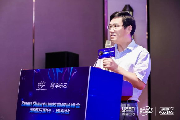 5_resize.png 5_resize.png