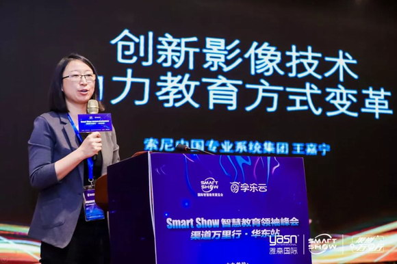 6_resize.png 6_resize.png