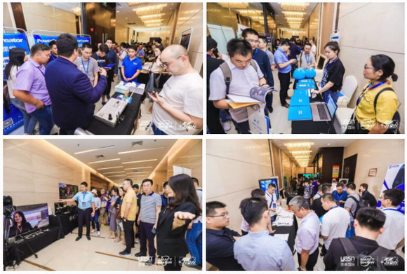 12_resize.png 12_resize.png