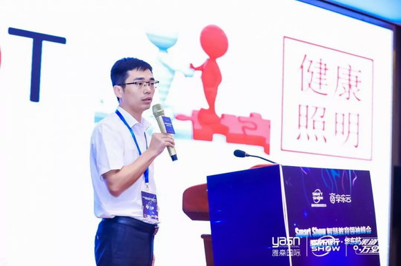 10_resize.png 10_resize.png