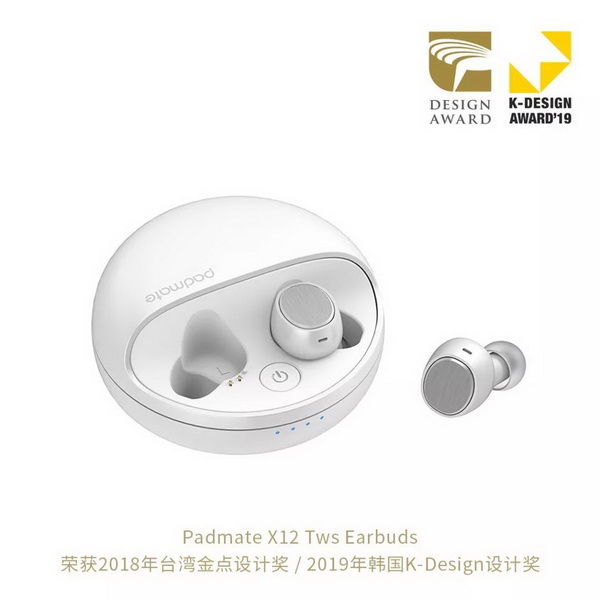 62_調(diào)整大小.jpg 62_調(diào)整大小.jpg