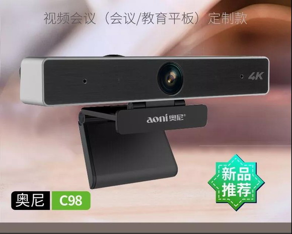 1_resize.jpg 1_resize.jpg