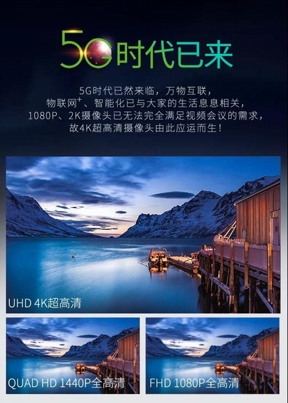 2_resize.jpg 2_resize.jpg