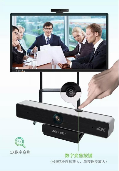 5_resize.jpg 5_resize.jpg