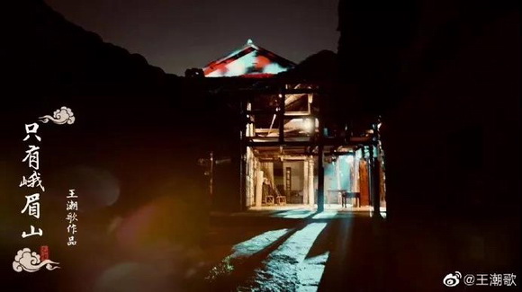 2_resize.jpg 2_resize.jpg