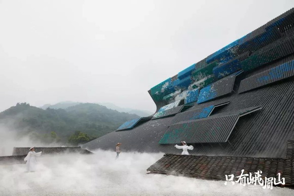 6_resize.jpg 6_resize.jpg