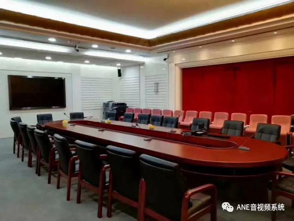 4_resize.jpg 4_resize.jpg