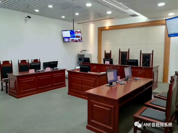 5_resize.jpg 5_resize.jpg