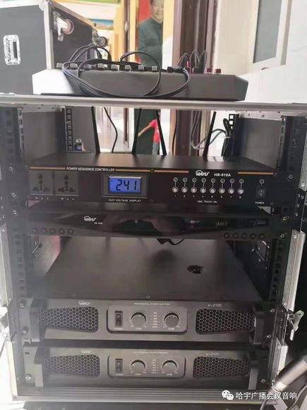 3_resize.jpg 3_resize.jpg