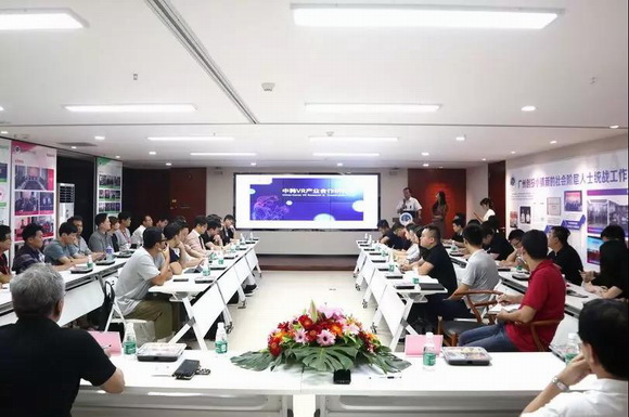 1_resize.jpg 1_resize.jpg