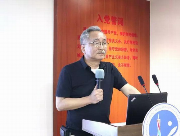 5_resize.jpg 5_resize.jpg