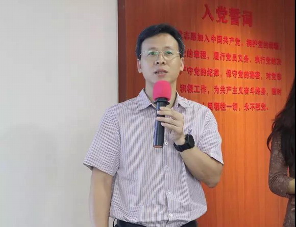 7_resize.jpg 7_resize.jpg