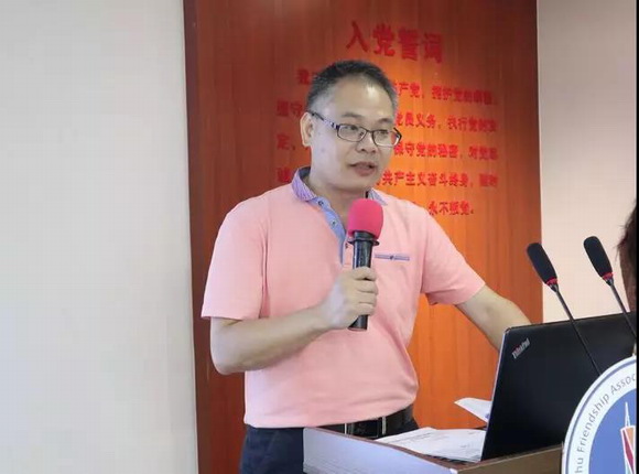 8_resize.jpg 8_resize.jpg