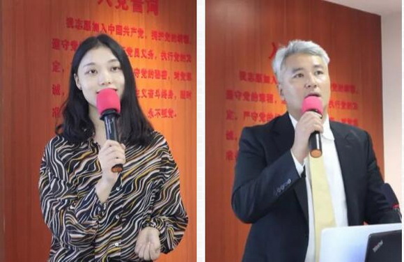 9_resize.jpg 9_resize.jpg