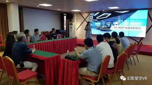 14_resize.jpg 14_resize.jpg