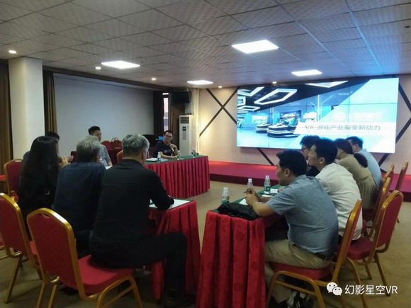 16_resize.jpg 16_resize.jpg