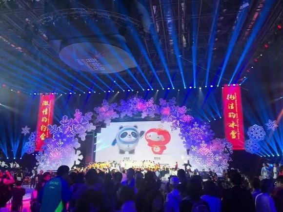 4_resize.jpg 4_resize.jpg