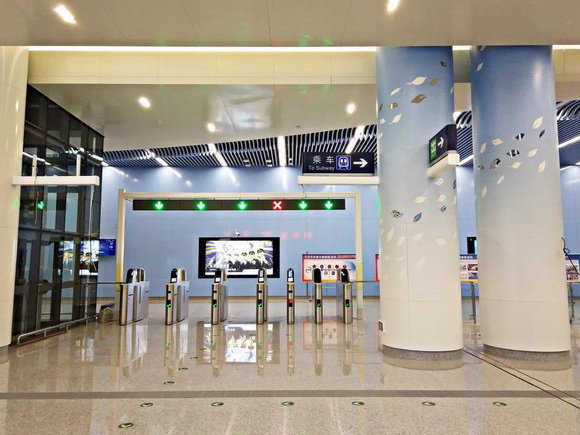 15_resize.jpg 15_resize.jpg