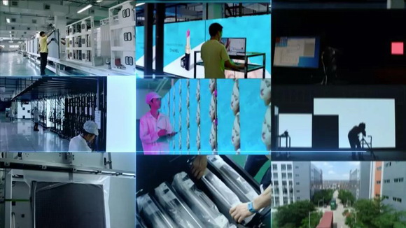 15_resize.jpg 15_resize.jpg