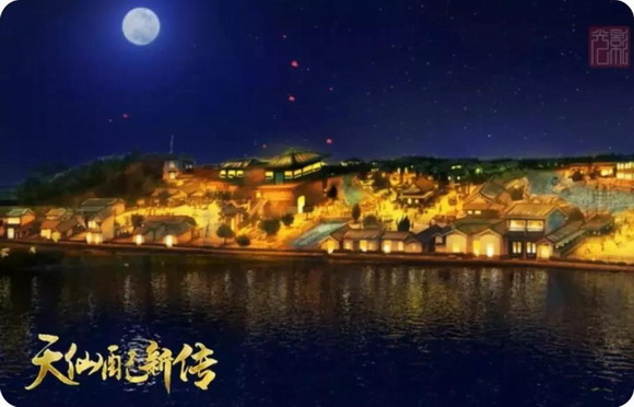 9_resize.jpg 9_resize.jpg