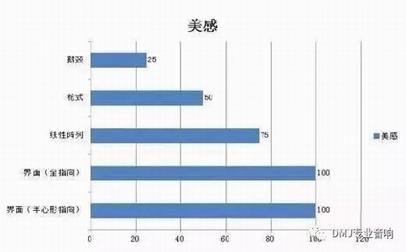 7_resize.jpg 7_resize.jpg