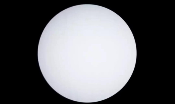 2_resize.jpg 2_resize.jpg