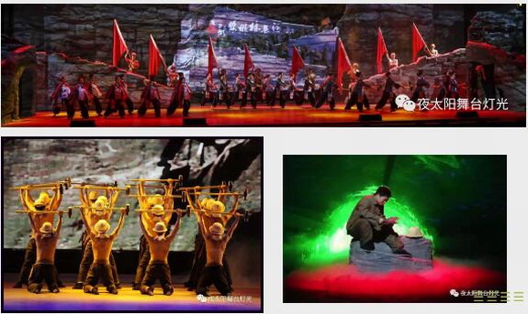 2_resize.jpg 2_resize.jpg