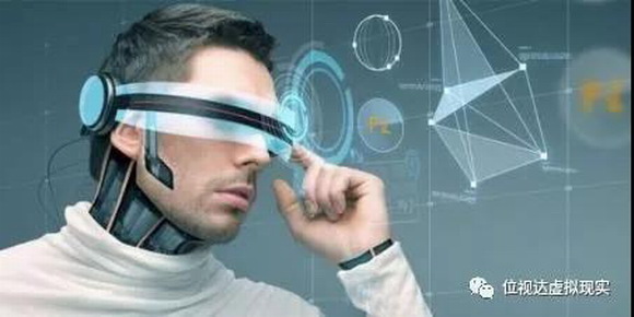 1_resize.jpg 1_resize.jpg