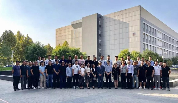 4_resize.jpg 4_resize.jpg