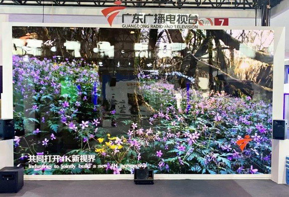 6_resize.jpg 6_resize.jpg