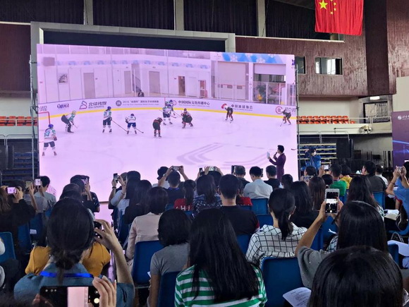 8_resize.jpg 8_resize.jpg