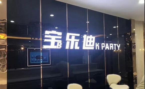 1_resize.jpg 1_resize.jpg