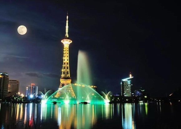 3_resize.jpg 3_resize.jpg