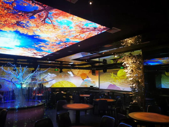 2_resize.jpg 2_resize.jpg