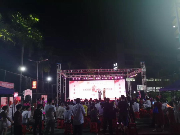 1_resize.jpg 1_resize.jpg