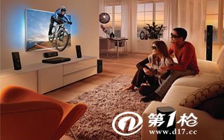 南昌家庭影院 南昌家庭影院