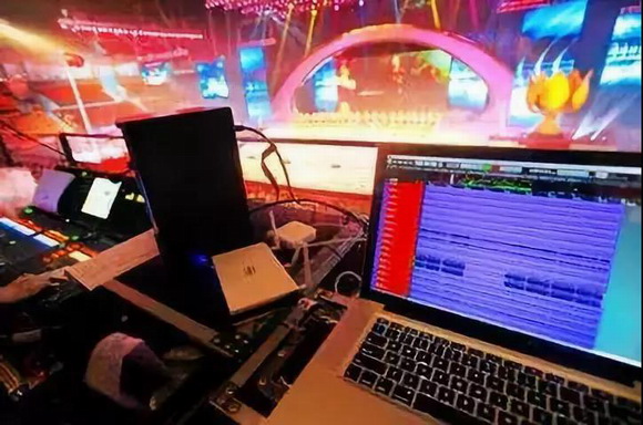 2_resize.jpg 2_resize.jpg